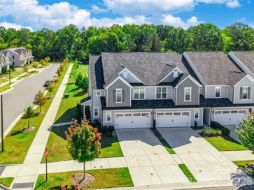 13042 Rover Street Charlotte NC 28273