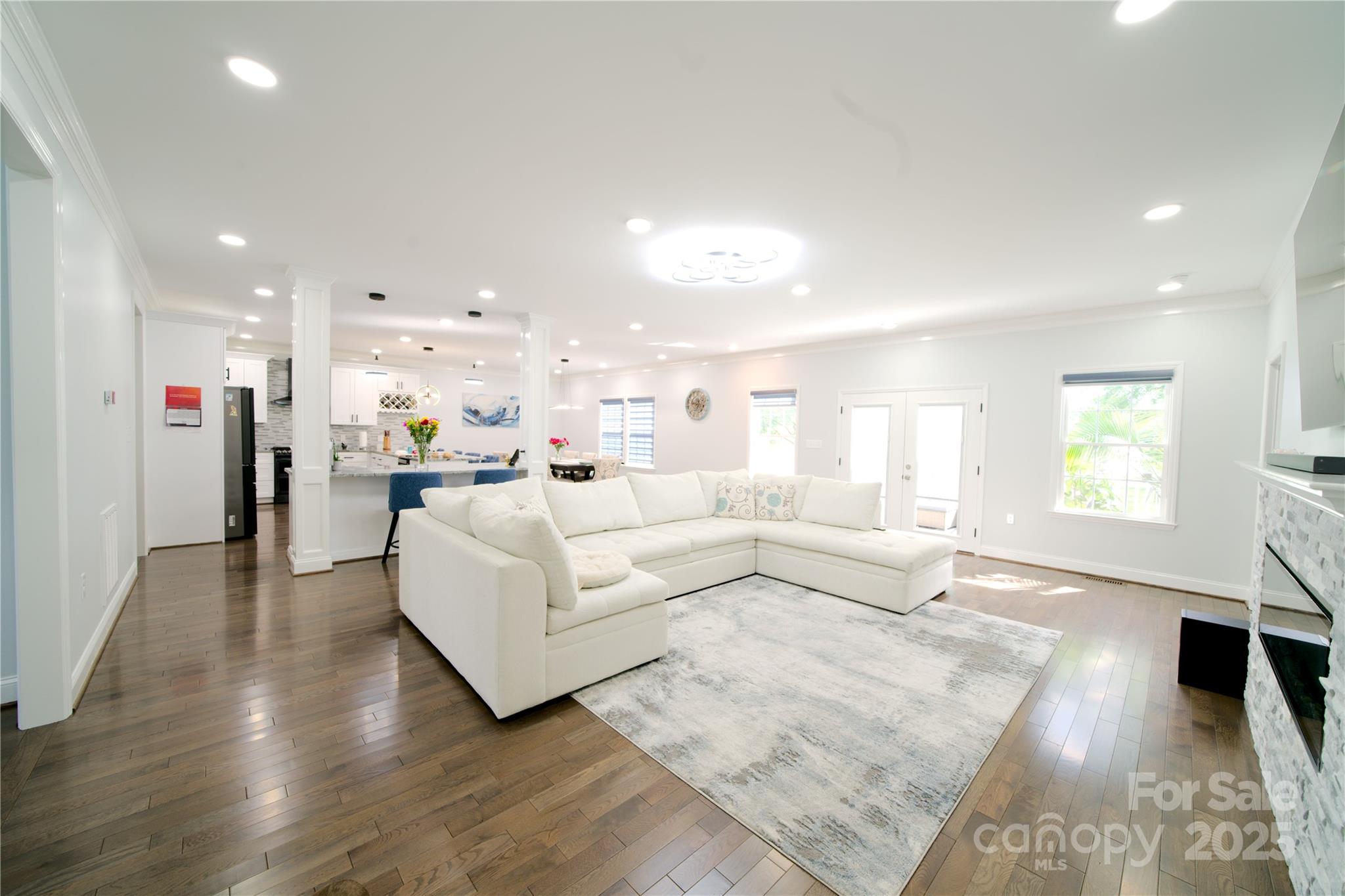 3670 9th Street Drive NE 96