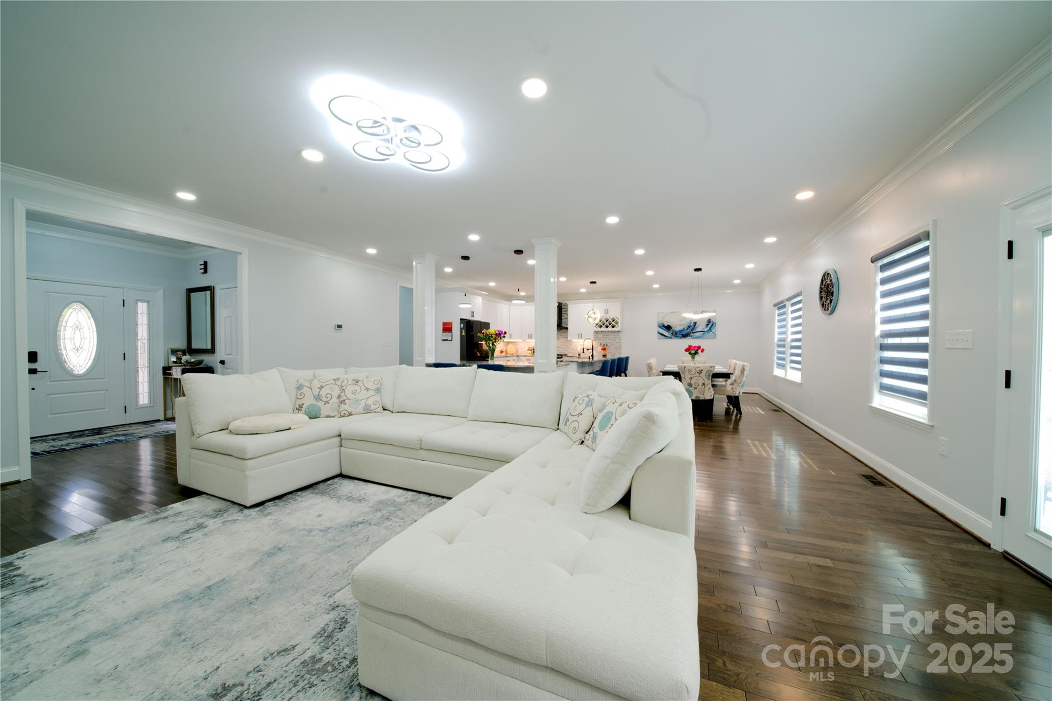 3670 9th Street Drive NE 96