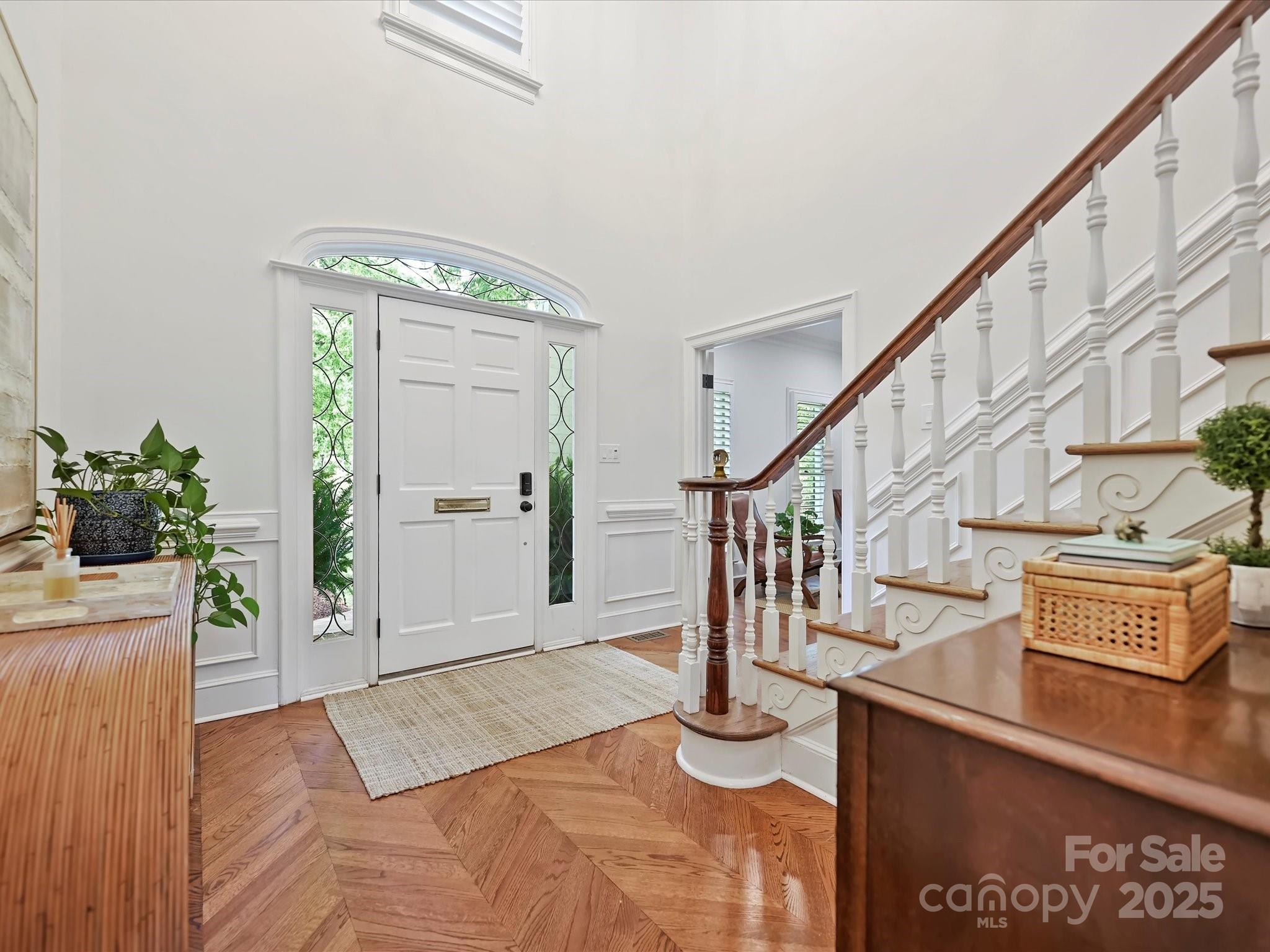 2417 Calais Place