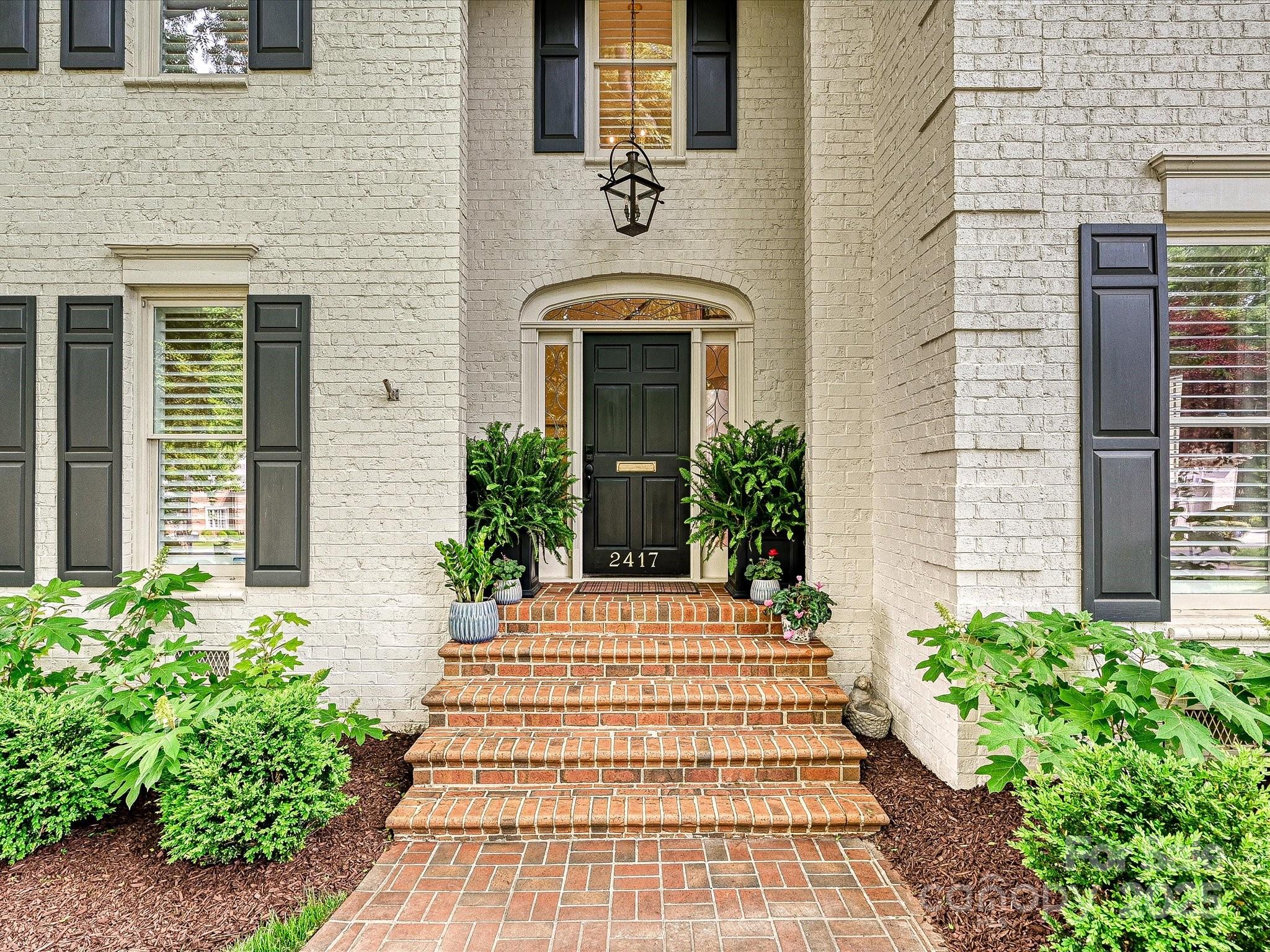 2417 Calais Place