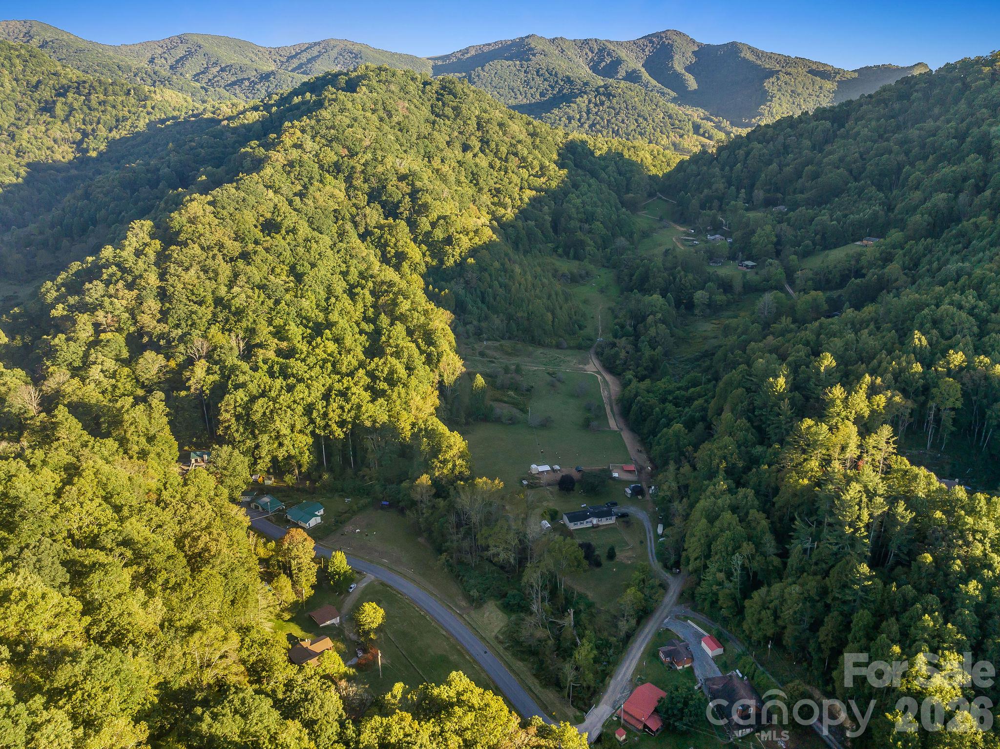 1102 Price Town Road