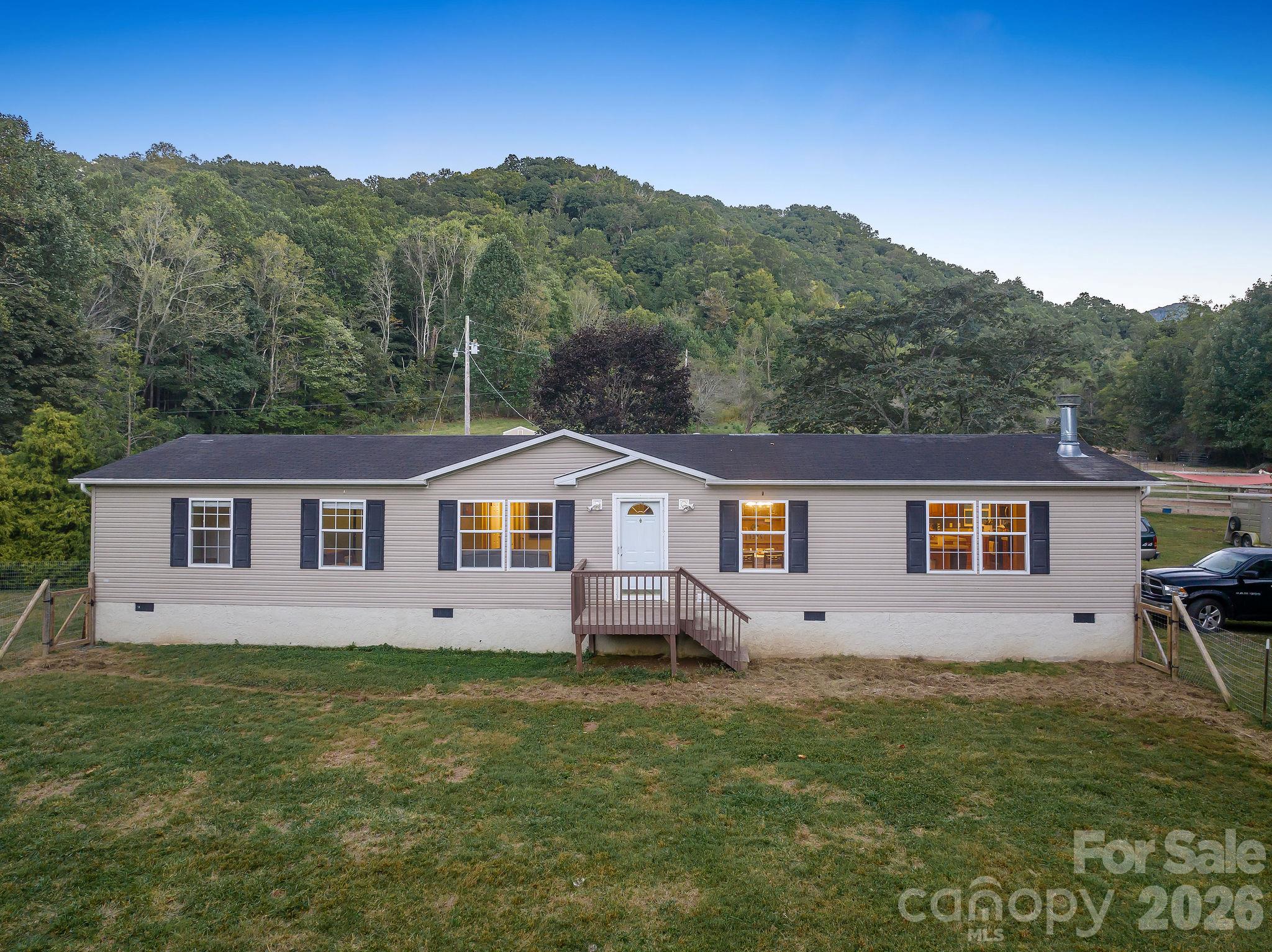 1102 Price Town Road