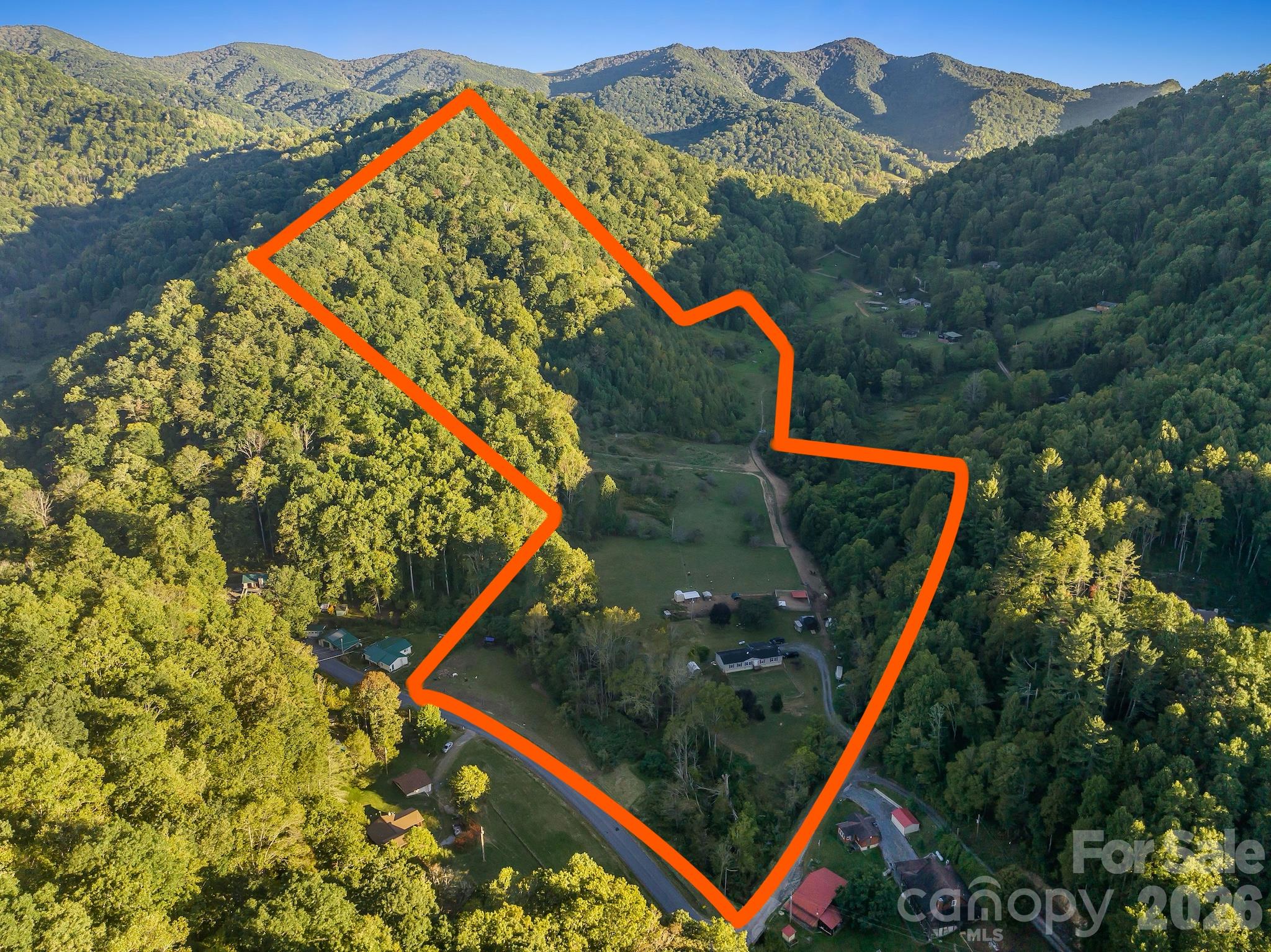 1102 Price Town Road