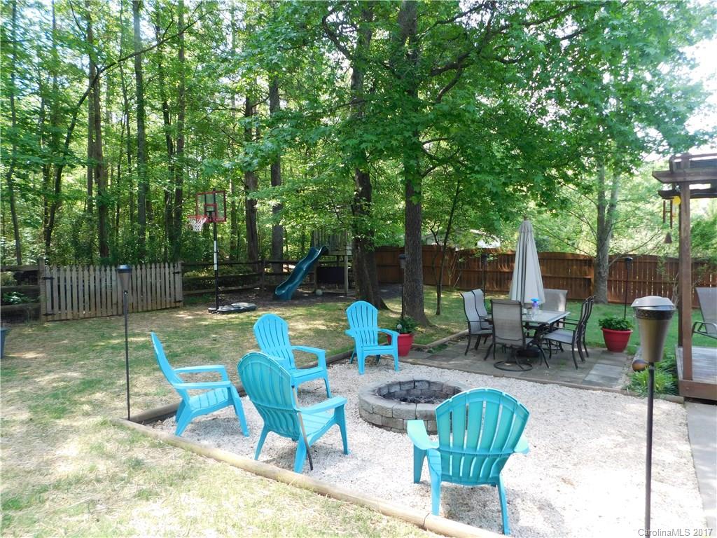 Hidden Forest Ii - Residential