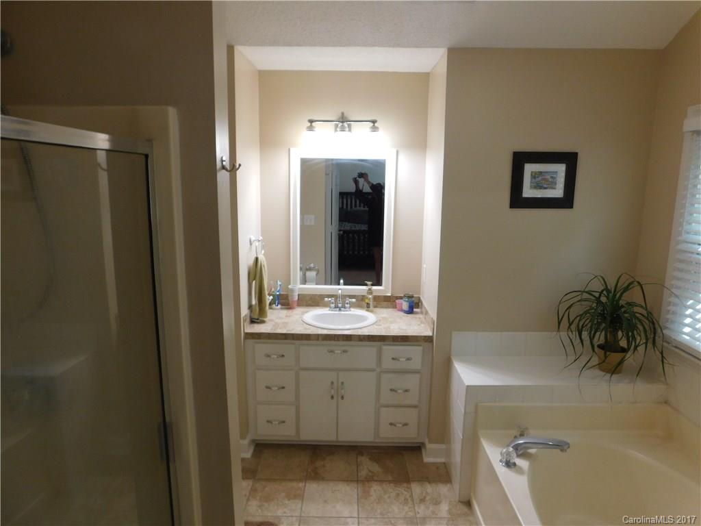 Hidden Forest Ii - Residential