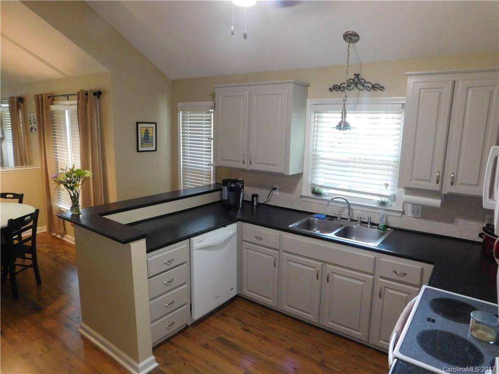 Hidden Forest Ii - Residential