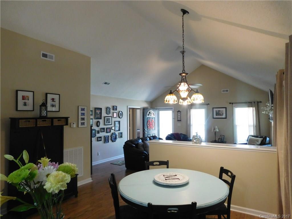 Hidden Forest Ii - Residential