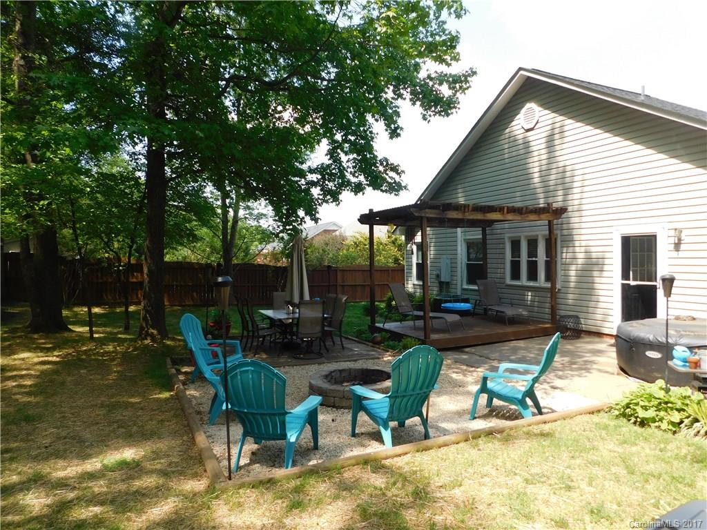 Hidden Forest Ii - Residential