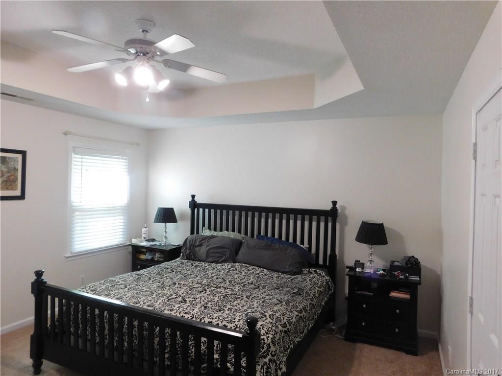 Hidden Forest Ii - Residential