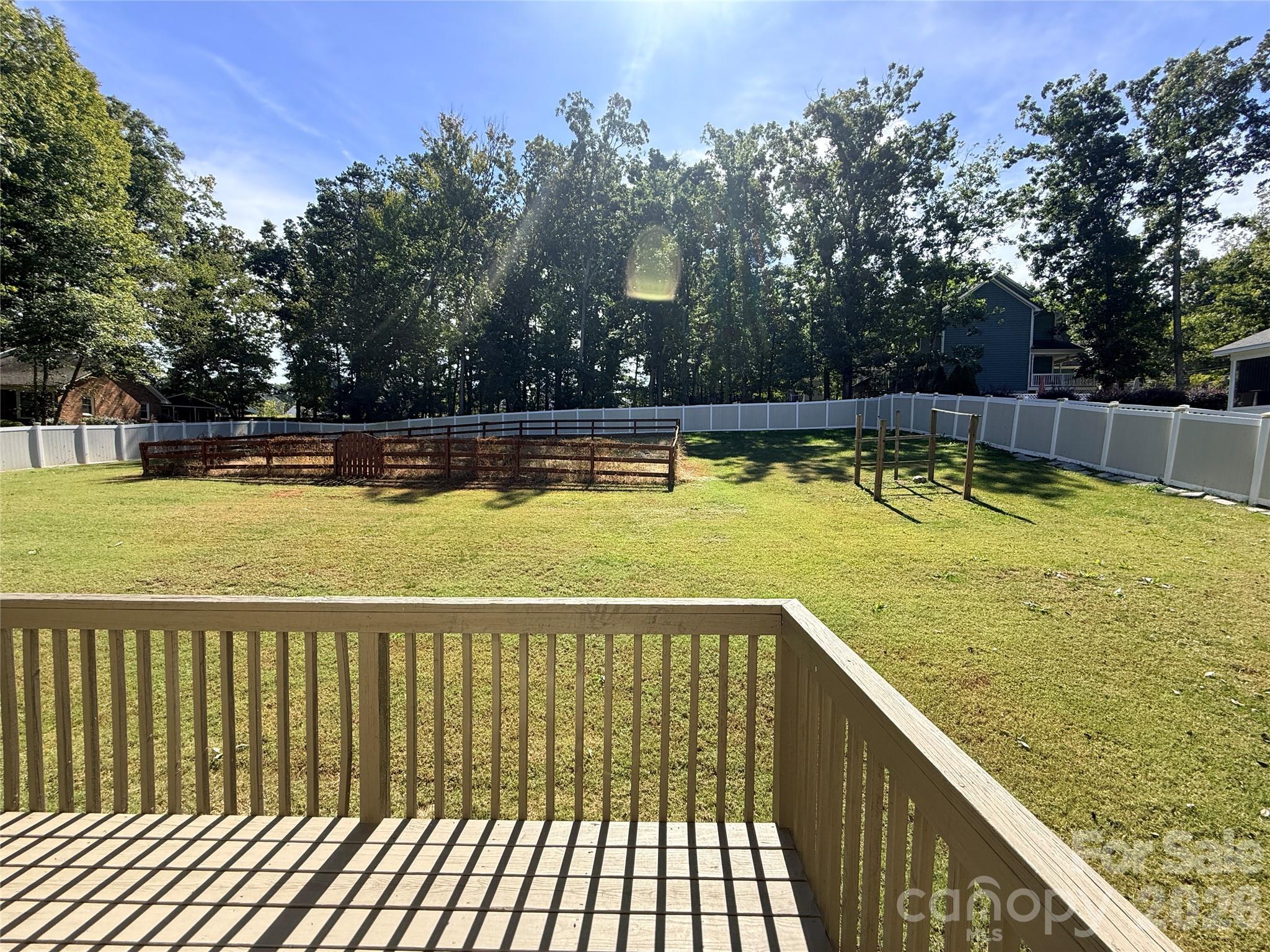2219 Knollgate Drive