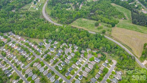 000 Connector Road Mooresville NC 28115