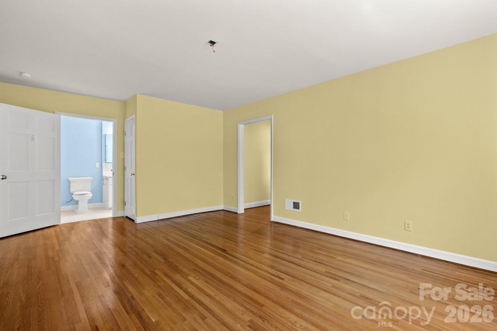 Lansdowne - Residential