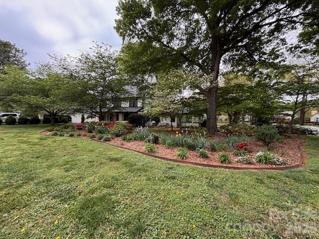 Lansdowne - Residential