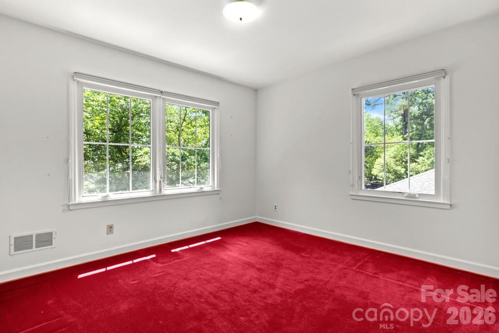 Lansdowne - Residential