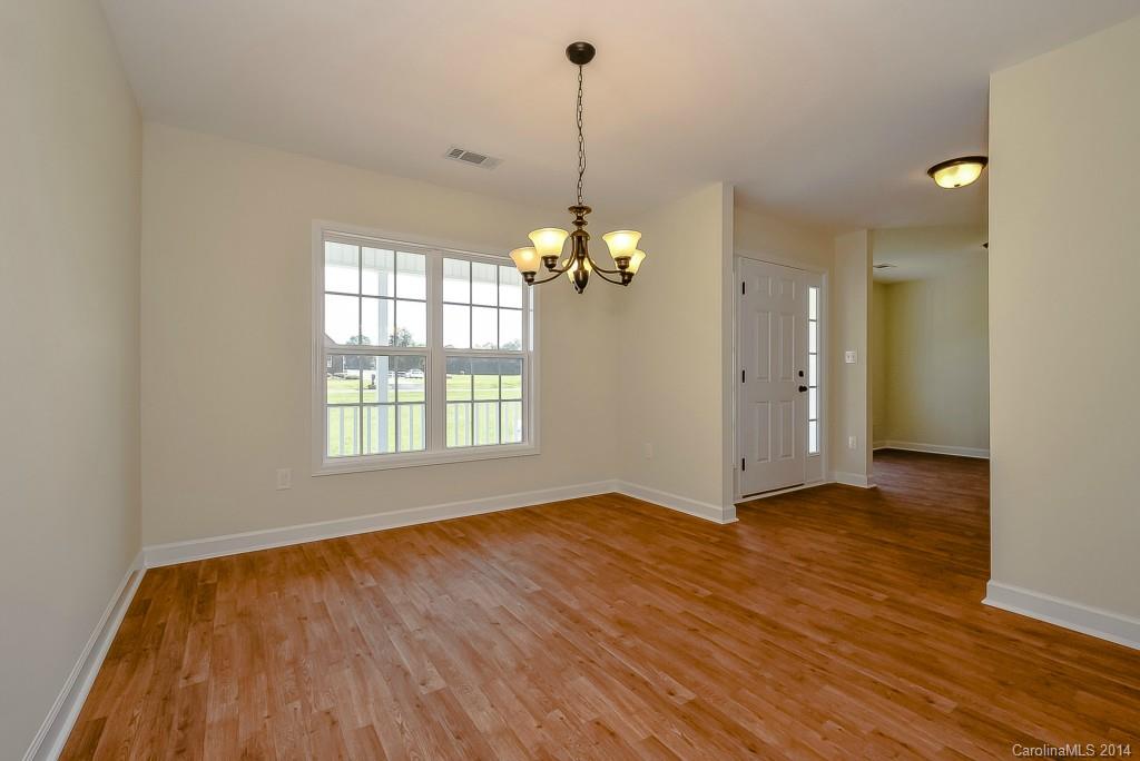 Bryson Creek - Residential