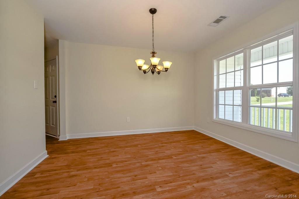 Bryson Creek - Residential