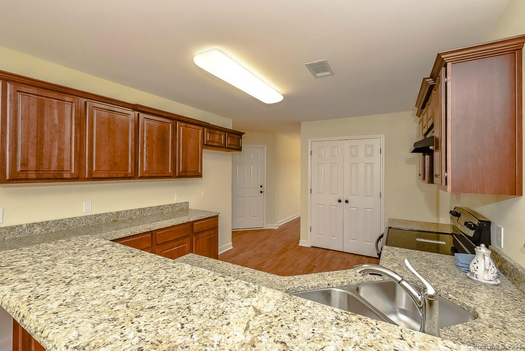 Bryson Creek - Residential