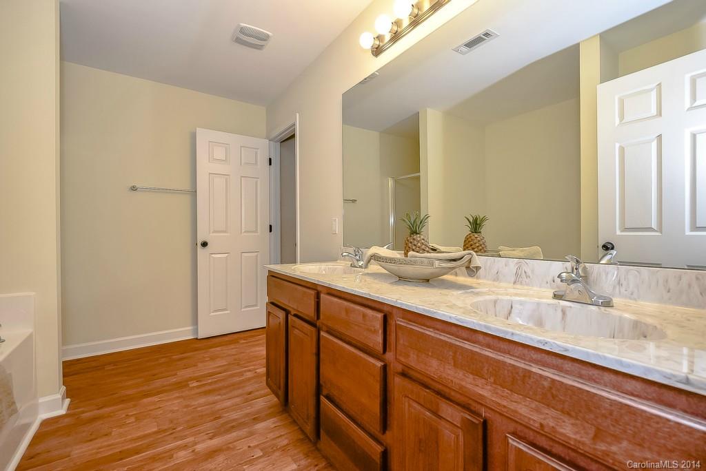 Bryson Creek - Residential