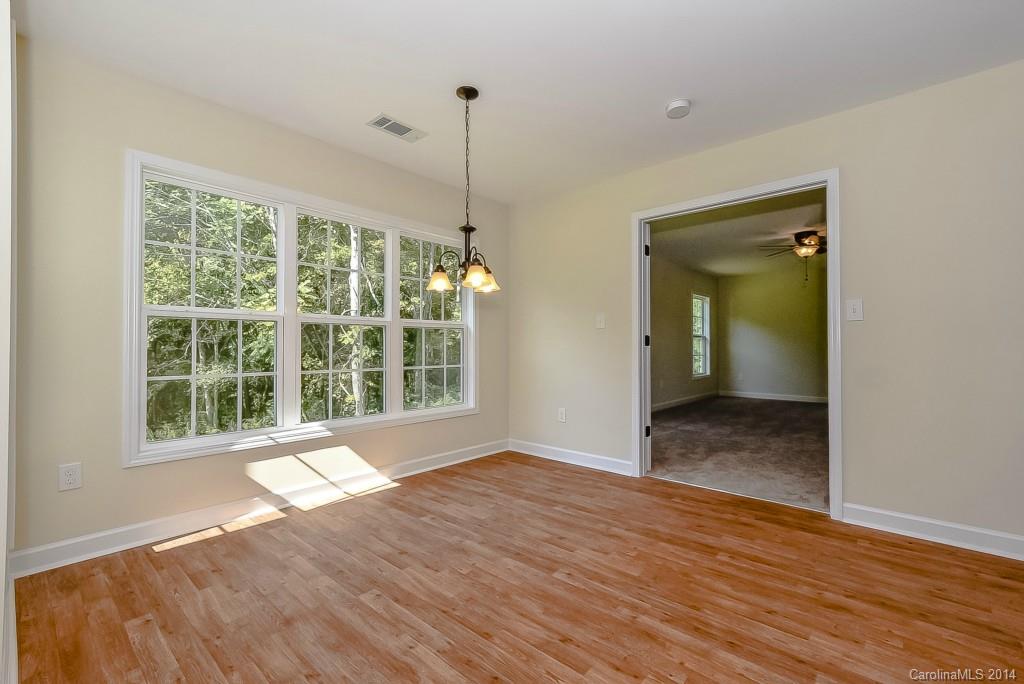 Bryson Creek - Residential