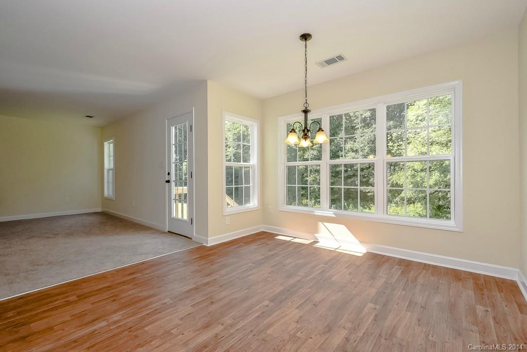 Bryson Creek - Residential