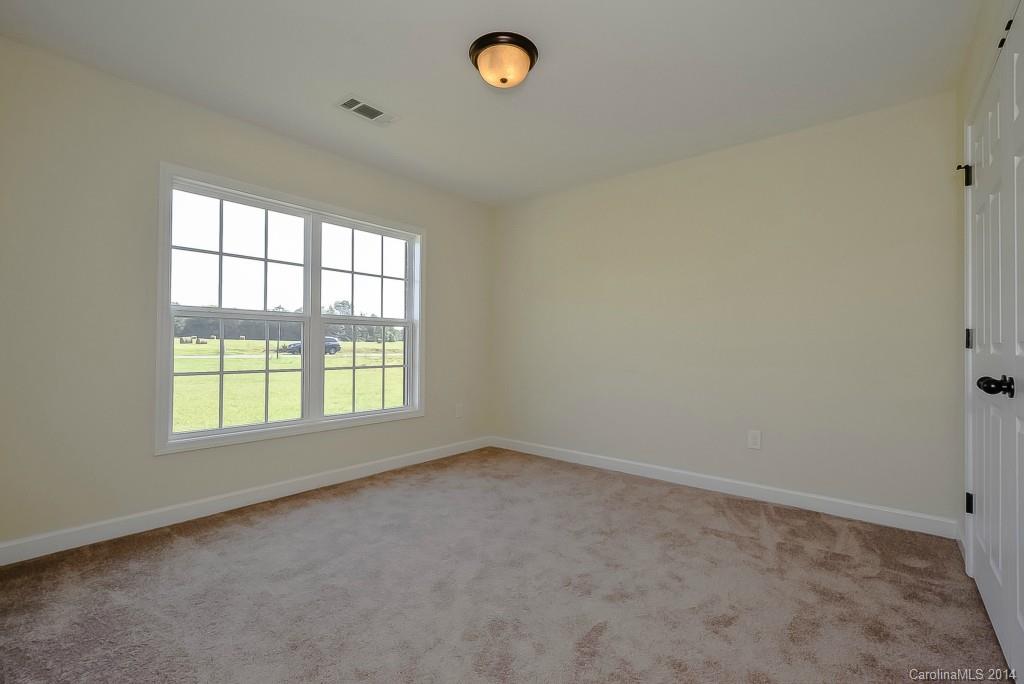 Bryson Creek - Residential