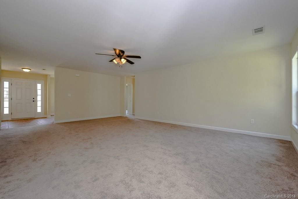 Bryson Creek - Residential