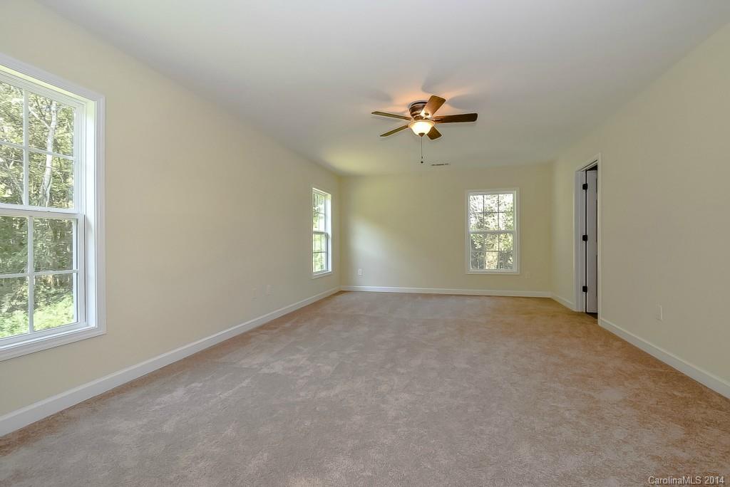 Bryson Creek - Residential