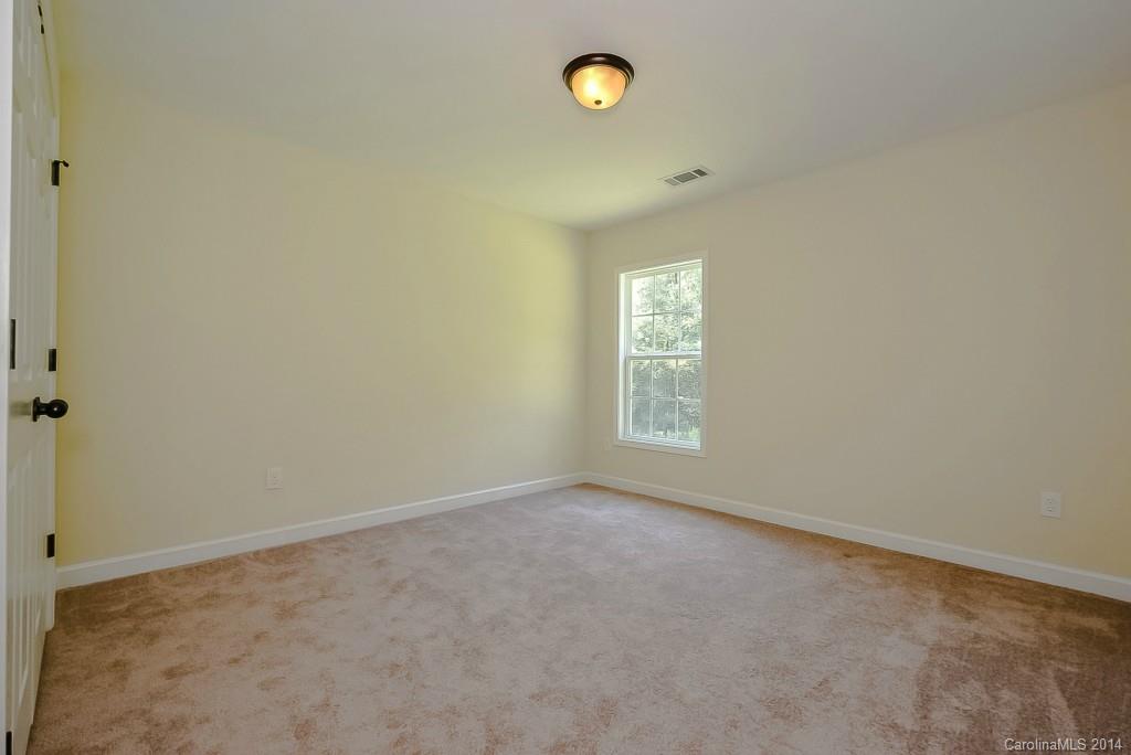 Bryson Creek - Residential