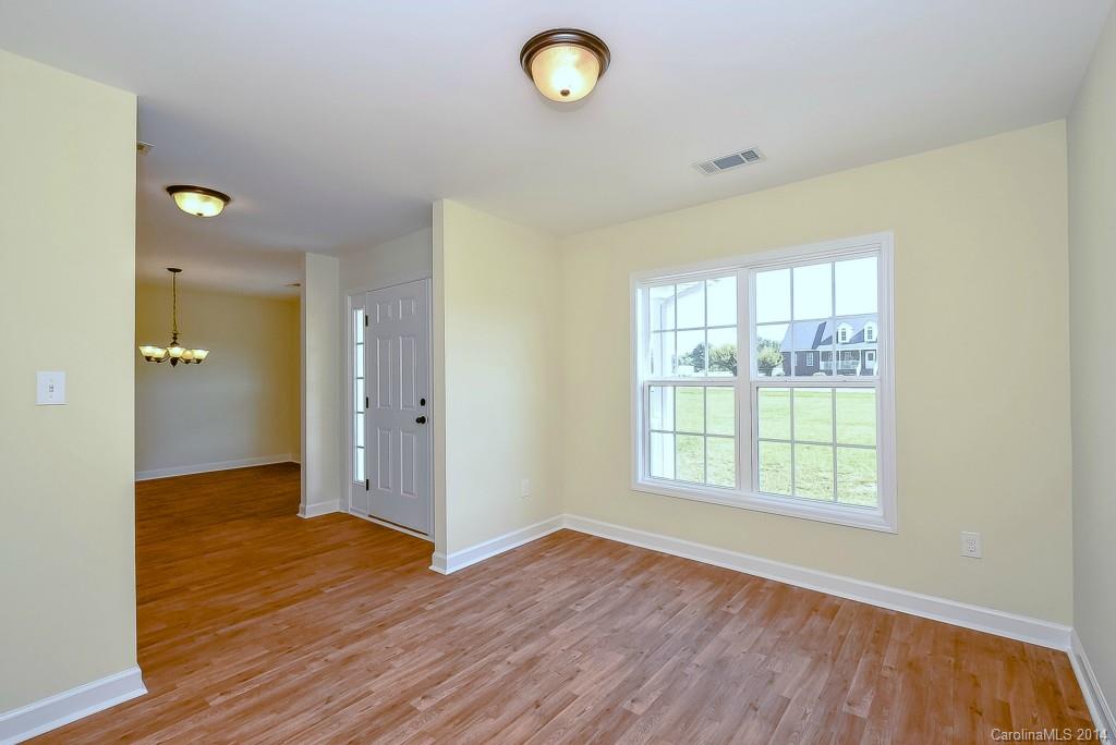 Bryson Creek - Residential