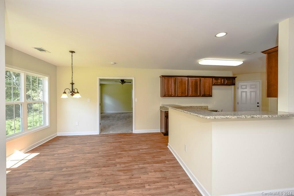 Bryson Creek - Residential