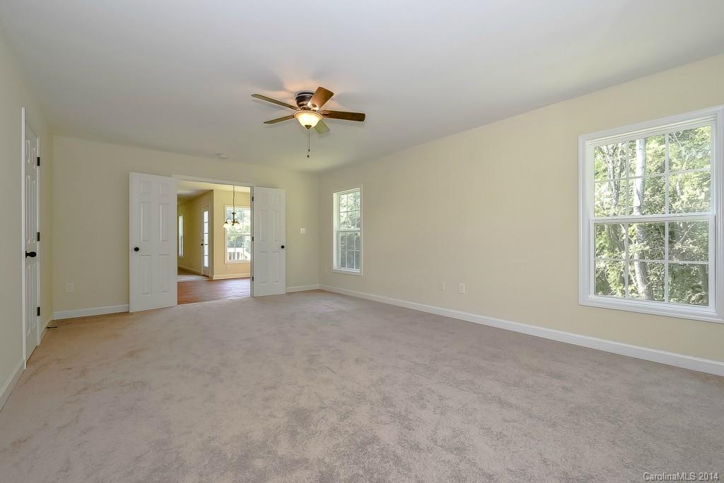 Bryson Creek - Residential