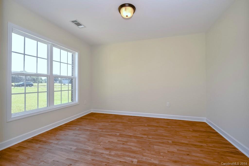 Bryson Creek - Residential