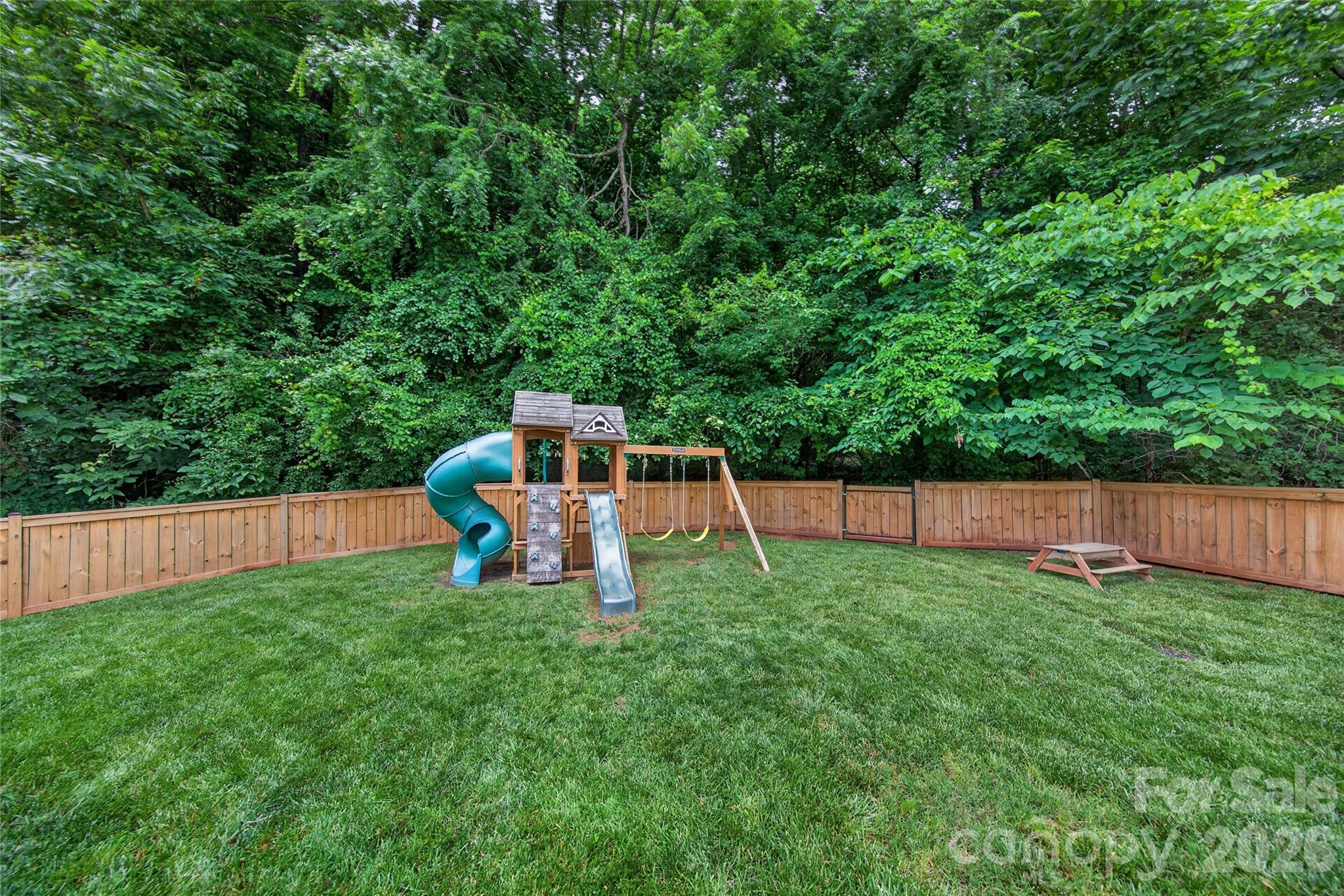 618 Adams Ridge Drive