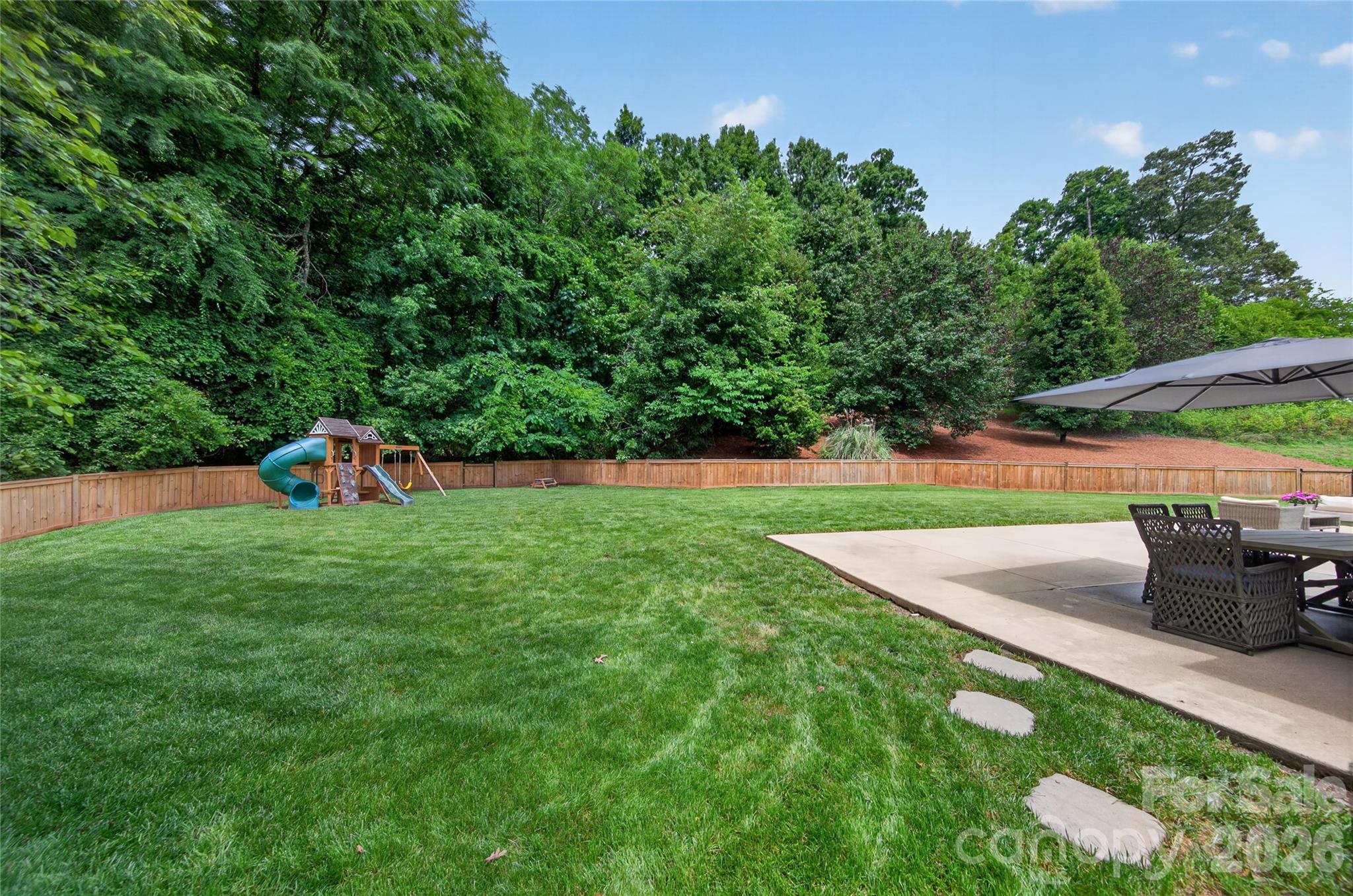 618 Adams Ridge Drive