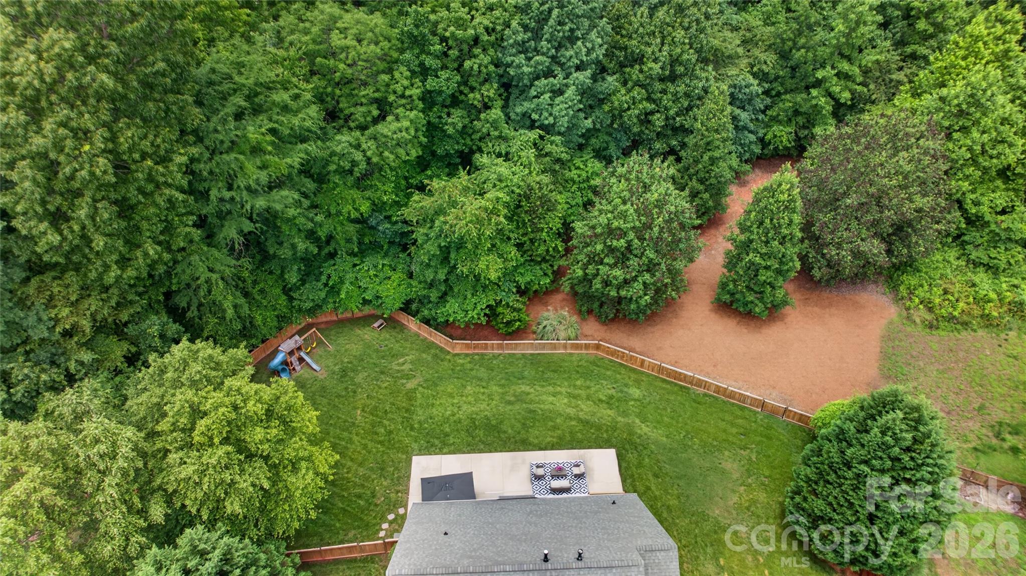 618 Adams Ridge Drive