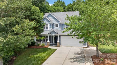 Photo for 618 Adams Ridge Drive