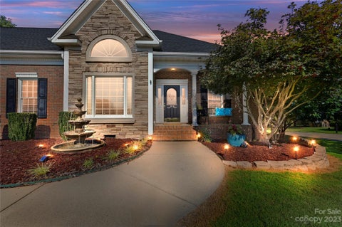 Featured picture for the property 4067259