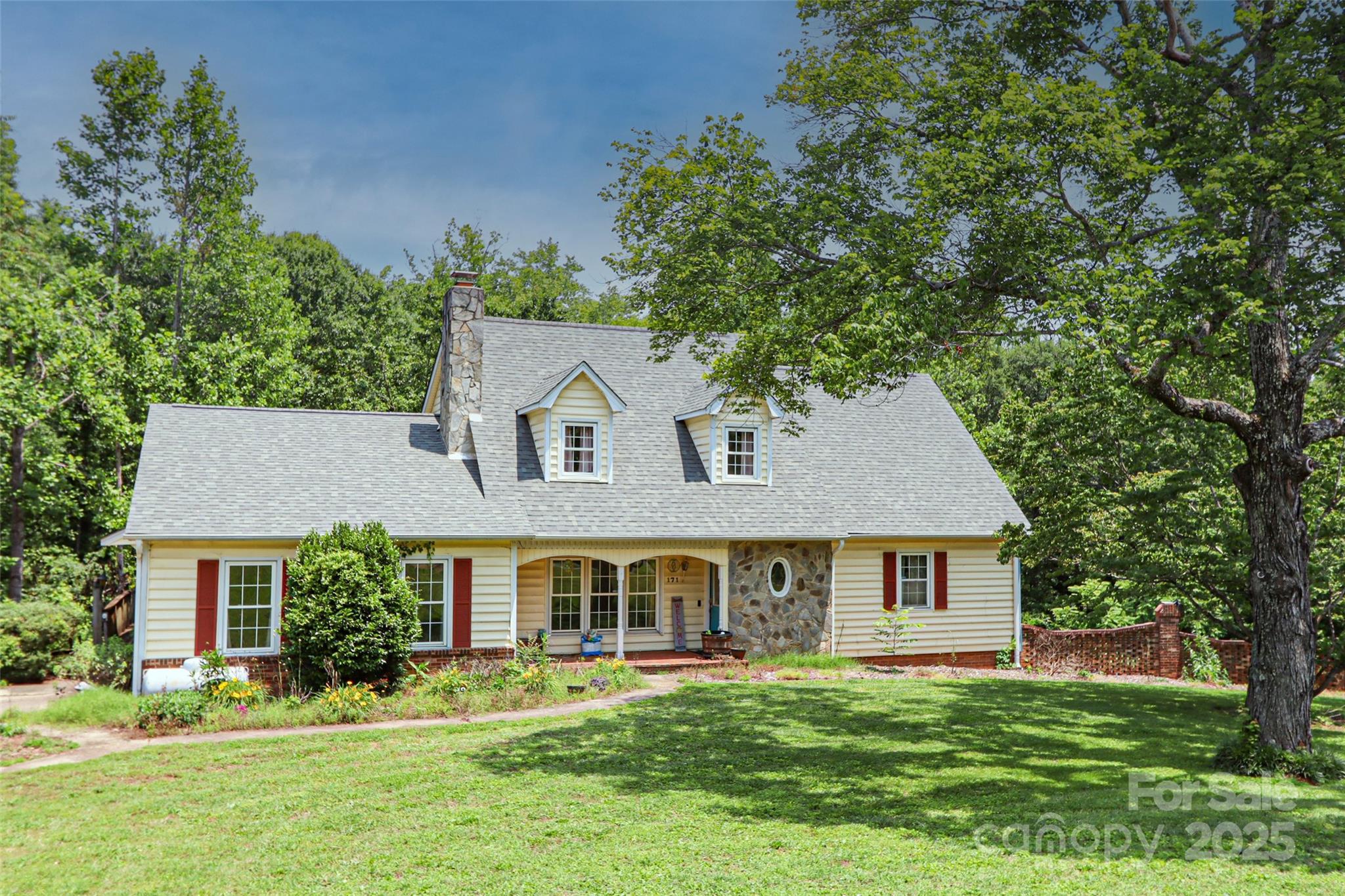 171 Carver Lane