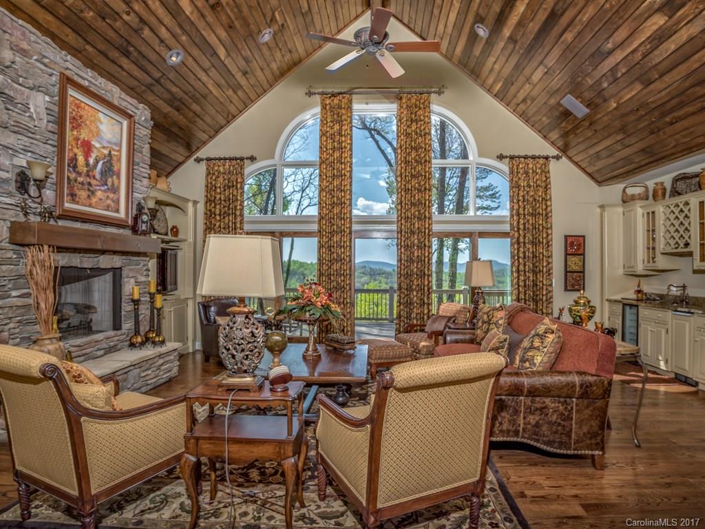 Champion Hills - Residential