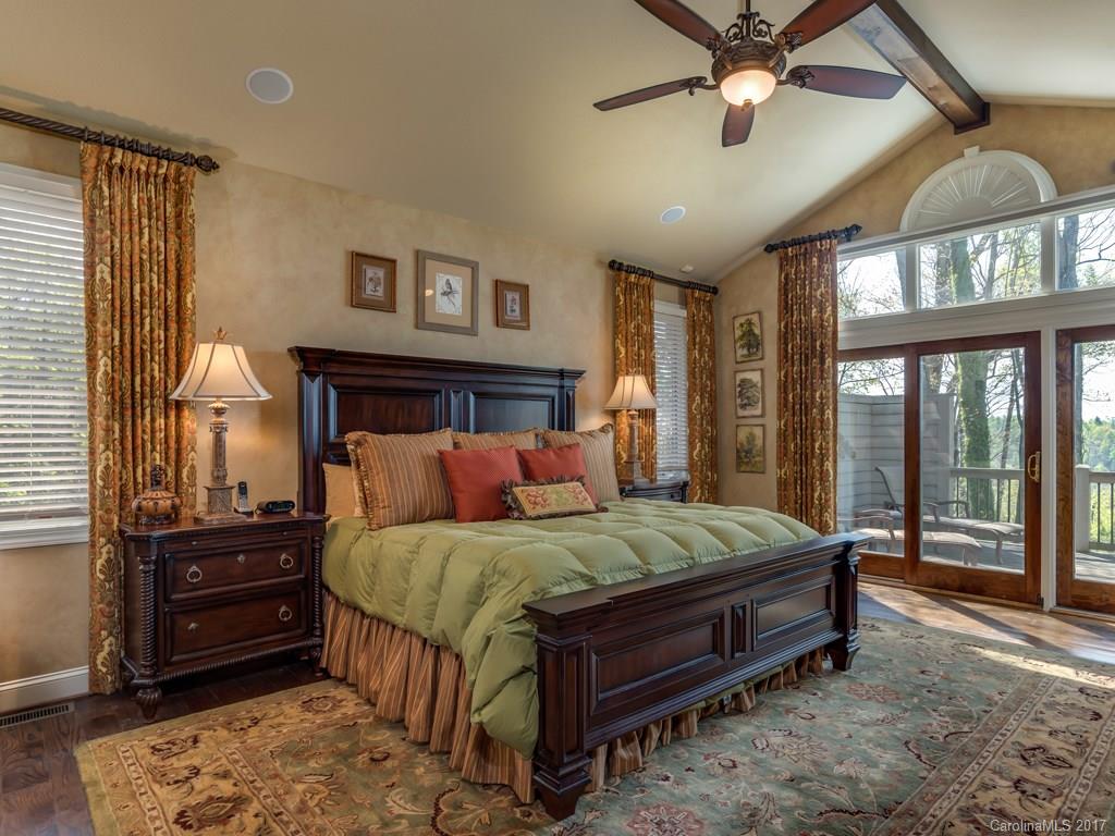 Champion Hills - Residential