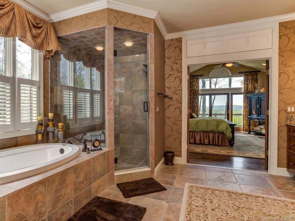 Champion Hills - Residential