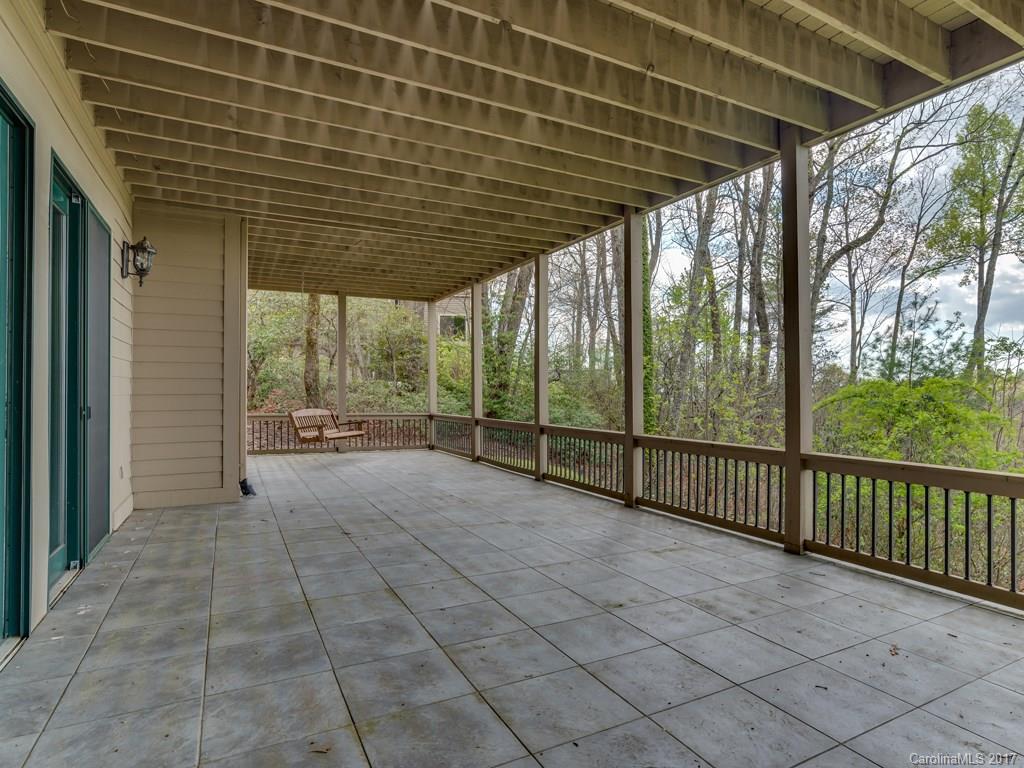 Champion Hills - Residential