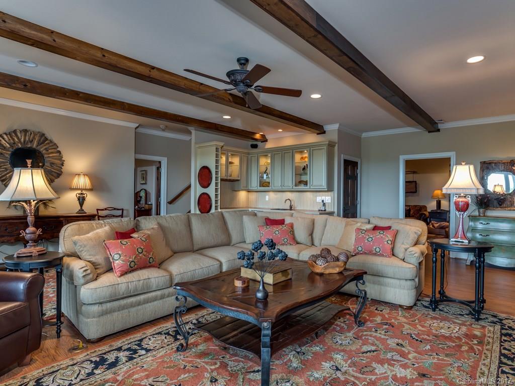 Champion Hills - Residential