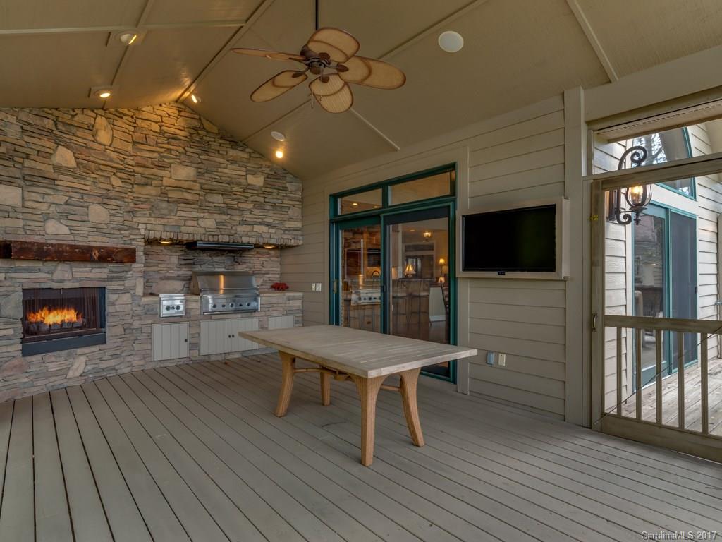 Champion Hills - Residential