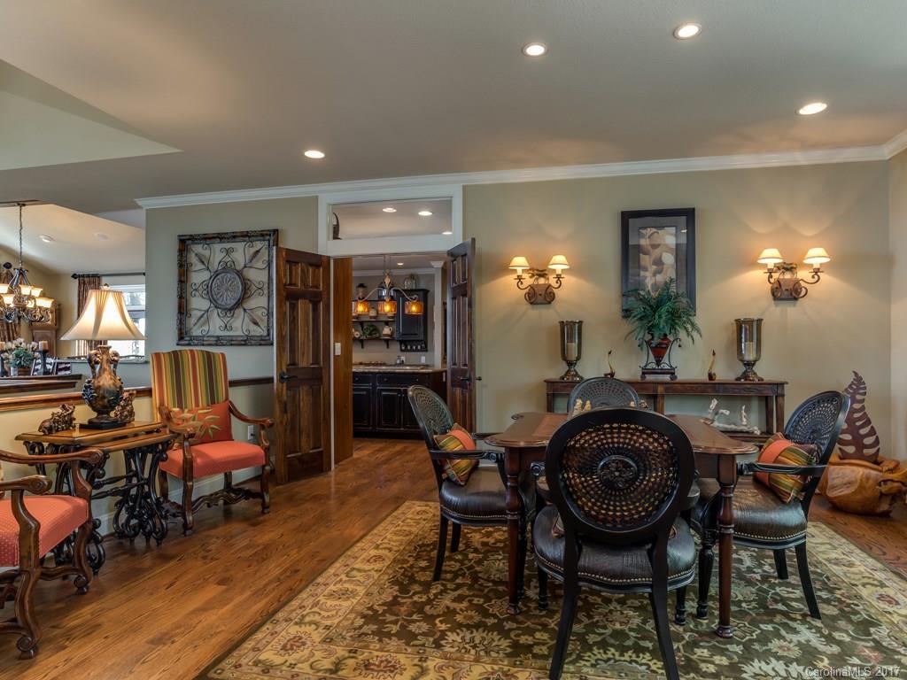 Champion Hills - Residential