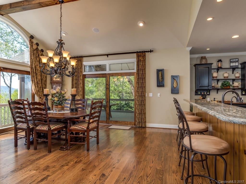 Champion Hills - Residential