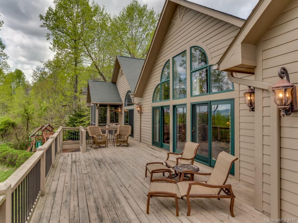 Champion Hills - Residential