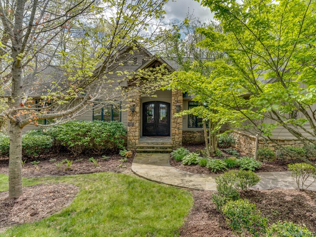 Champion Hills - Residential