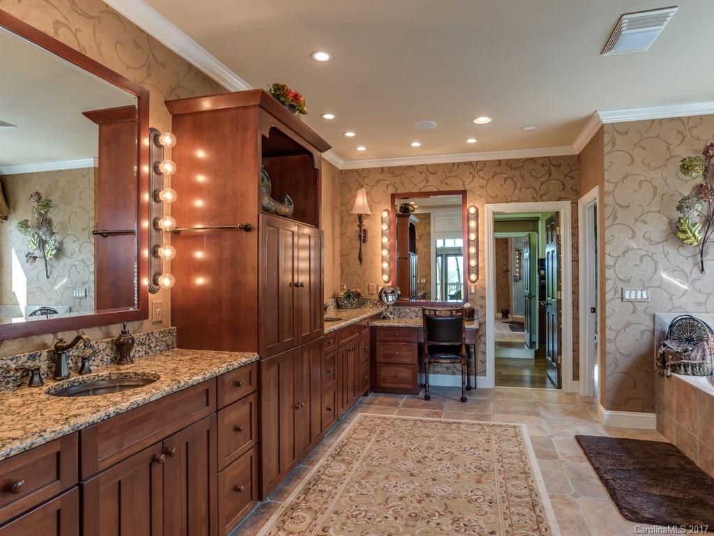 Champion Hills - Residential